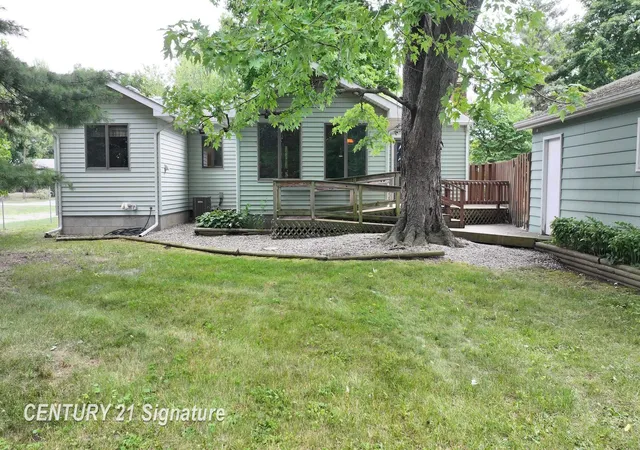 5th image of 1368 Winfield Dr, Swartz Creek, MI 48473 | MLS# 5050218485