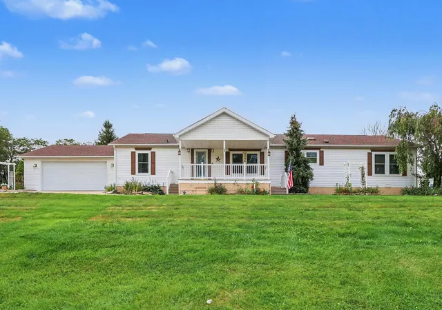 1st image of 1559 Larkmore Ln, Grass Lake, MI 49240 | MLS# 55026042639