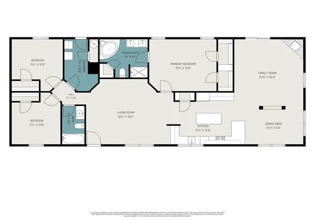 25th image of 1559 Larkmore Ln, Grass Lake, MI 49240 | MLS# 55026042639