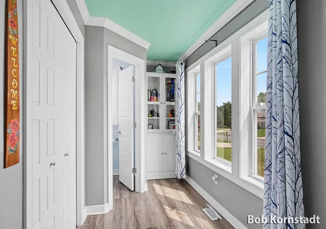 Photo 2 of Single family home for sale at 3428 Harvestway Ct, Hamilton, MI 49419 | MLS# 65026042641 | Listing updated on 2026-09-15