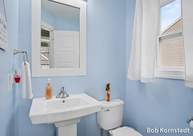 Photo 3 of Single family home for sale at 3428 Harvestway Ct, Hamilton, MI 49419 | MLS# 65026042641 | Listing updated on 2026-09-15