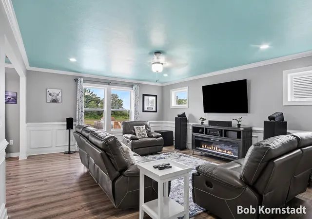 Photo 3 of Single family home for sale at 3428 Harvestway Ct, Hamilton, MI 49419 | MLS# 65026042641 | Listing updated on 2026-09-15