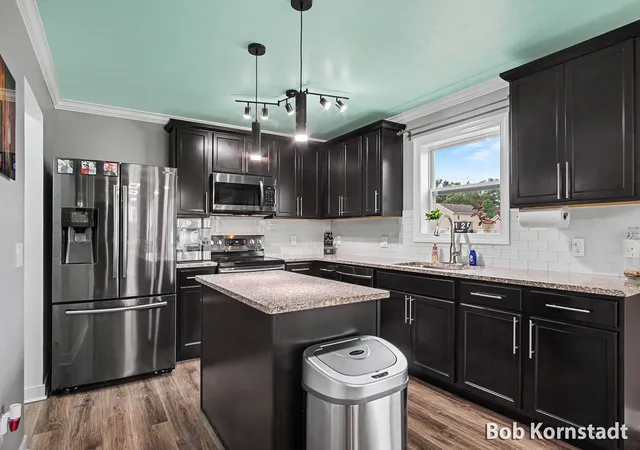 Photo 4 of Single family home for sale at 3428 Harvestway Ct, Hamilton, MI 49419 | MLS# 65026042641 | Listing updated on 2026-09-15