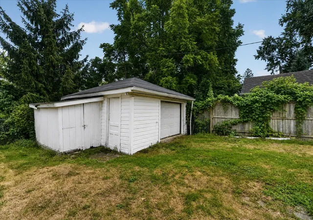 Photo 28 of Single family home for sale at 203 Brown St, Durand, MI 48429 | MLS# 71026042646 | Listing updated on 2026-08-17