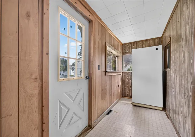 Photo 4 of Single family home for sale at 203 Brown St, Durand, MI 48429 | MLS# 71026042646 | Listing updated on 2026-08-17