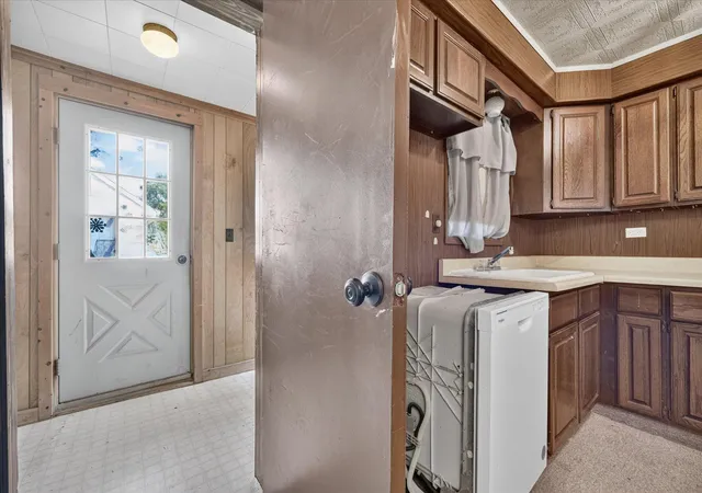 Photo 5 of Single family home for sale at 203 Brown St, Durand, MI 48429 | MLS# 71026042646 | Listing updated on 2026-08-17