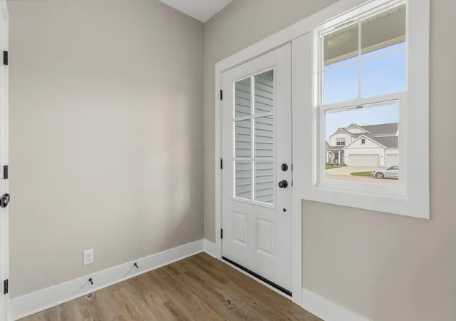 Photo 3 of Single family home for sale at 10124 Strawberry Ln, Zeeland, MI 49464 | MLS# 71026042642 | Listing updated on 2026-09-17