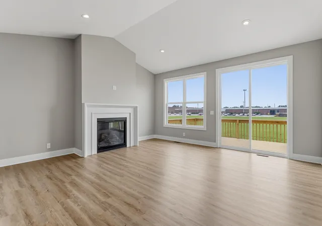 Photo 4 of Single family home for sale at 10124 Strawberry Ln, Zeeland, MI 49464 | MLS# 71026042642 | Listing updated on 2026-09-17