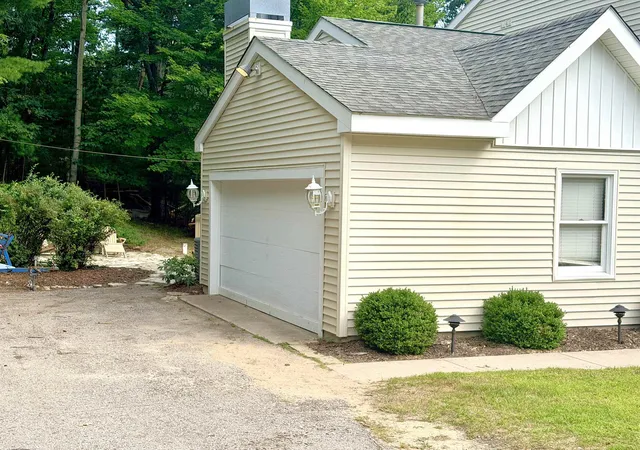 31st image of 3419 N Timberwood Dr, Traverse City, MI 49686 | MLS# 78080072334
