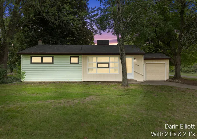 1st image of 8874 Eastern Ave, Greenville, MI 48838 | MLS# 65026042650