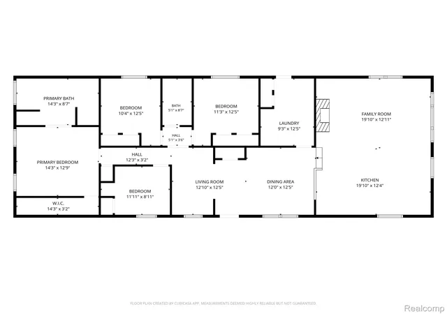 26th image of 2524 Shakespeare Ln, Northville, MI 48167 | MLS# 20261064569