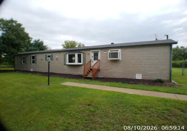 1st image of 12229 Silver Lake Hwy, Woodstock Township Lenawee, MI 49230 | MLS# 55026042661