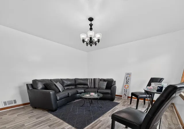 Photo 2 of Single family home for sale at 35026 Fairchild St, Westland, MI 48186 | MLS# 20261064578 | Listing updated on 2026-09-15