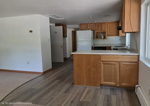 Photo 2 of Single family home for sale at 1137 Wintergreen St, East Tawas, MI 48730 | MLS# 77080072337 | Listing updated on 2026-08-17