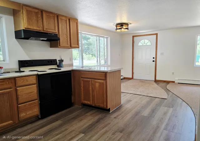 Photo 3 of Single family home for sale at 1137 Wintergreen St, East Tawas, MI 48730 | MLS# 77080072337 | Listing updated on 2026-08-17