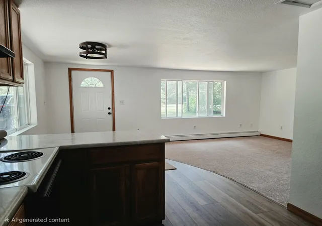 Photo 4 of Single family home for sale at 1137 Wintergreen St, East Tawas, MI 48730 | MLS# 77080072337 | Listing updated on 2026-10-09