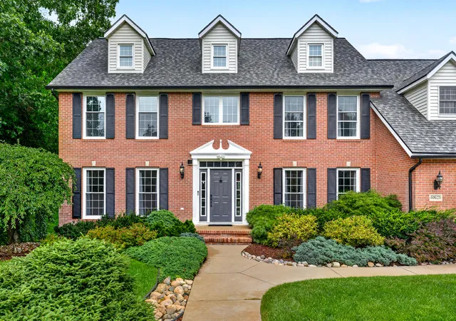 3rd image of 60625 Valley View Blvd, Mattawan, MI 49071 | MLS# 66026042663