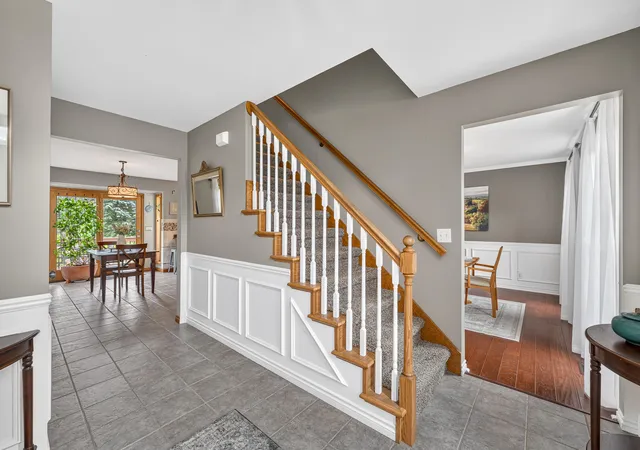 5th image of 60625 Valley View Blvd, Mattawan, MI 49071 | MLS# 66026042663