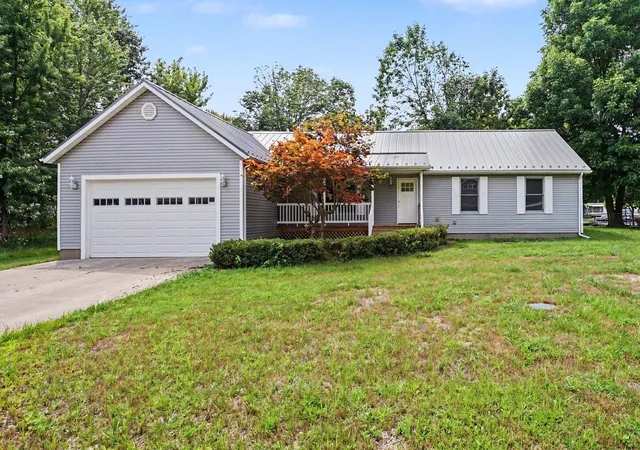 1st image of 43460 Van Auken Dr, Bangor, MI 49013 | MLS# 66026042664