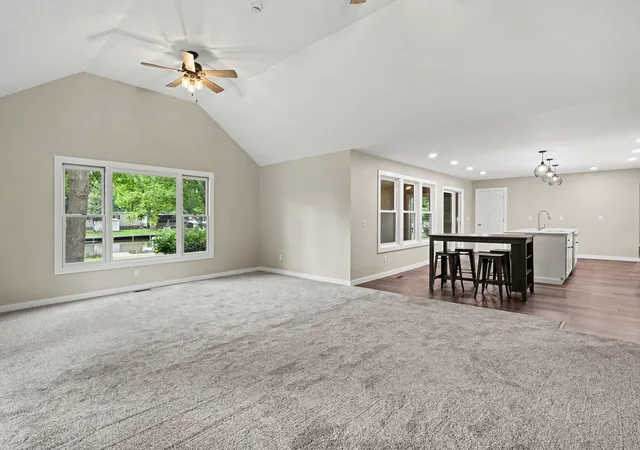 2nd image of 43460 Van Auken Dr, Bangor, MI 49013 | MLS# 66026042664