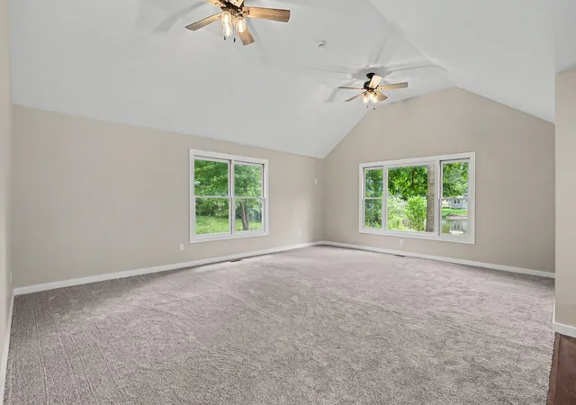Photo 3 of Single family home for sale at 43460 Van Auken Dr, Bangor, MI 49013 | MLS# 66026042664 | Listing updated on 2026-08-26