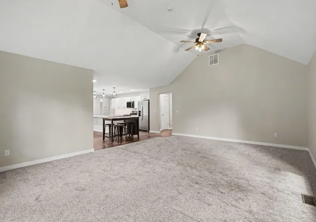 Photo 4 of Single family home for sale at 43460 Van Auken Dr, Bangor, MI 49013 | MLS# 66026042664 | Listing updated on 2026-08-26