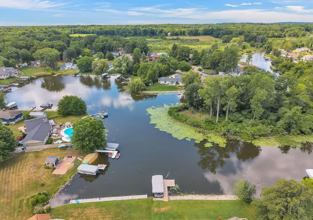 69th image of 93 Lynwood Dr, Battle Creek, MI 49015 | MLS# 66026042666