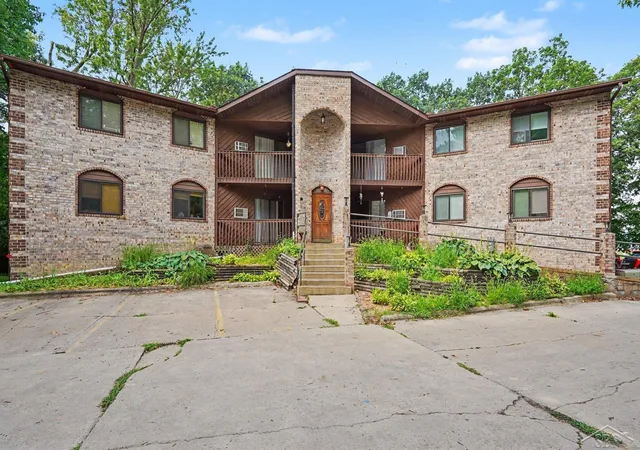 1st image of 3339 S Cabaret Trl, Saginaw, MI 48603 | MLS# 61050218492