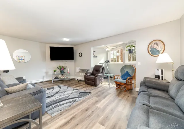 Photo 4 of Condo for sale at 3339 S Cabaret Trl, Saginaw, MI 48603 | MLS# 61050218492 | Listing updated on 2026-08-14