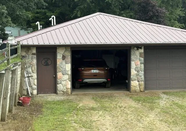Photo 4 of Single family home for sale at 18529 26 1/2 Mile Rd, Albion, MI 49224 | MLS# 53026042670 | Listing updated on 2026-09-09