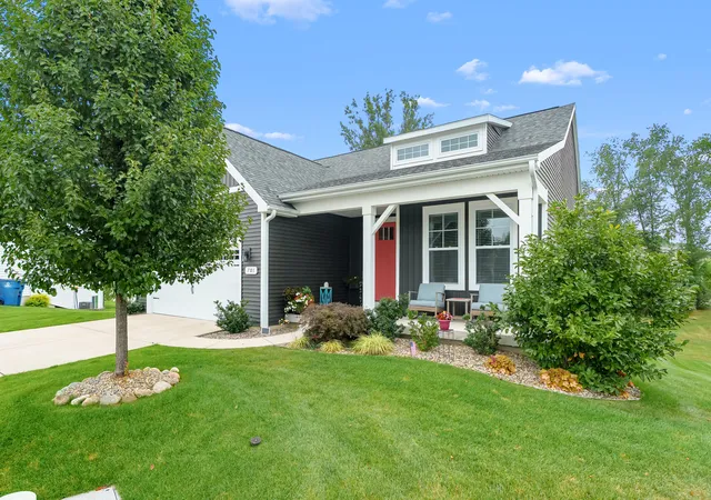 1st image of 701 Janelle Ct, Portage, MI 49024 | MLS# 66026042676
