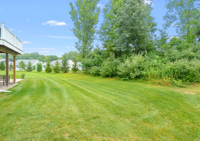 37th image of 701 Janelle Ct, Portage, MI 49024 | MLS# 66026042676