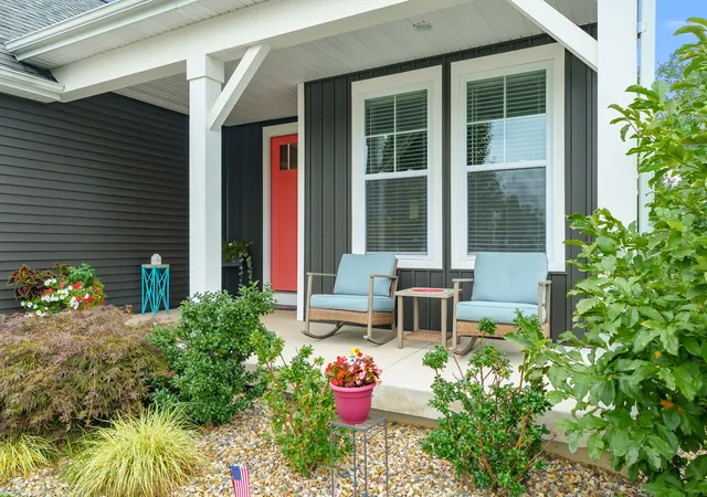Photo 3 of Condo for sale at 701 Janelle Ct, Portage, MI 49024 | MLS# 66026042676 | Listing updated on 2026-09-11