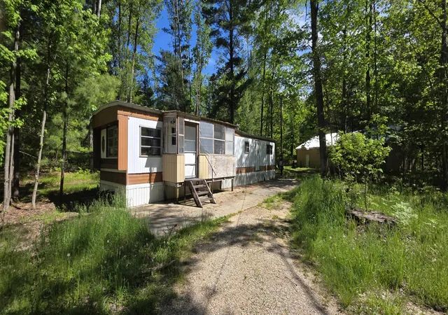 Photo 1 of Single family home for sale at 4869 E Free Soil Rd, Free Soil, MI 49411 | MLS# 67026042674 | Listing updated on 2026-08-14