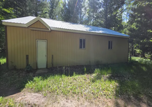 Photo 2 of Single family home for sale at 4869 E Free Soil Rd, Free Soil, MI 49411 | MLS# 67026042674 | Listing updated on 2026-08-14