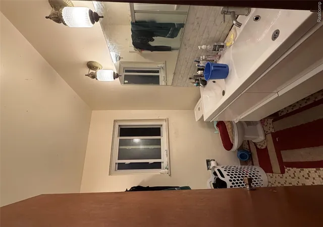 Photo 3 of Single family home for sale at 29641 Walker Dr, Warren City Macomb, MI 48092 | MLS# 20261064612 | Listing updated on 2026-09-07