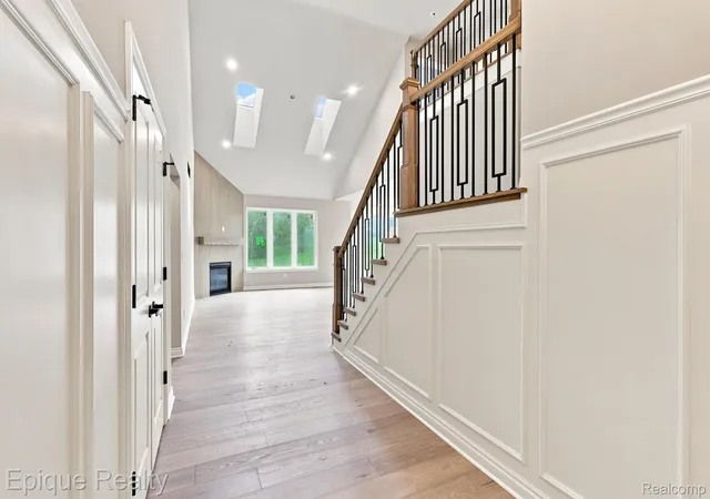 5th image of 3377 Brookdale Ln #13, Lake Orion, MI 48360 | MLS# 20261064617