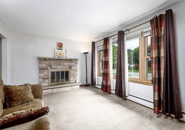 2nd image of 4545 Bonnie Ave Se, Grand Rapids, MI 49508 | MLS# 65026042687