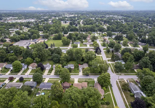 48th image of 4545 Bonnie Ave Se, Grand Rapids, MI 49508 | MLS# 65026042687