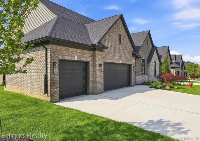 1st image of 3333 Cornerstone Dr, Lake Orion, MI 48360