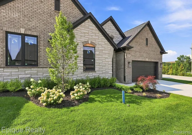 1st image of 3301 Cornerstone Dr, Lake Orion, MI 48360