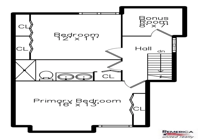 Photo 23 of Condo for sale at 23532 Lahser Rd, Southfield, MI 48033 | MLS# 81026042691 | Listing updated on 2026-09-10