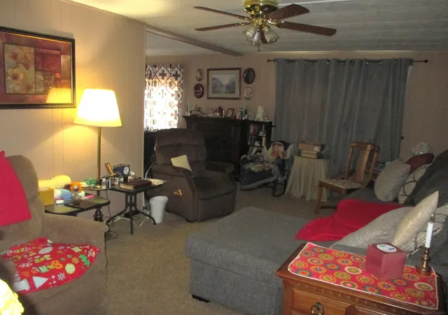 Photo 3 of Condo for sale at 43310 Summit St, Harrison Township, MI 48045 | MLS# 58050218516 | Listing updated on 2026-08-14