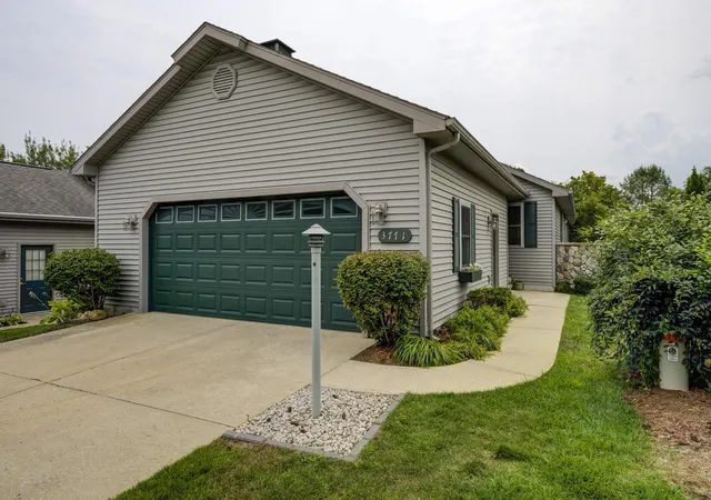 Photo 1 of Condo for sale at 3771 Outback Dr, Traverse City, MI 49684 | MLS# 78080072341 | Listing updated on 2026-08-18