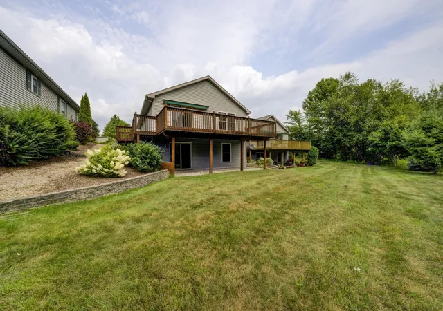 Photo 3 of Condo for sale at 3771 Outback Dr, Traverse City, MI 49684 | MLS# 78080072341 | Listing updated on 2026-08-18