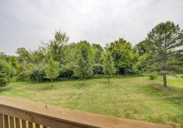 Photo 3 of Condo for sale at 3771 Outback Dr, Traverse City, MI 49684 | MLS# 78080072341 | Listing updated on 2026-08-18