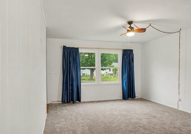 Photo 3 of Single family home for sale at 4305 Cedarcrest Ave, Portage, MI 49024 | MLS# 68026042700 | Listing updated on 2026-08-24