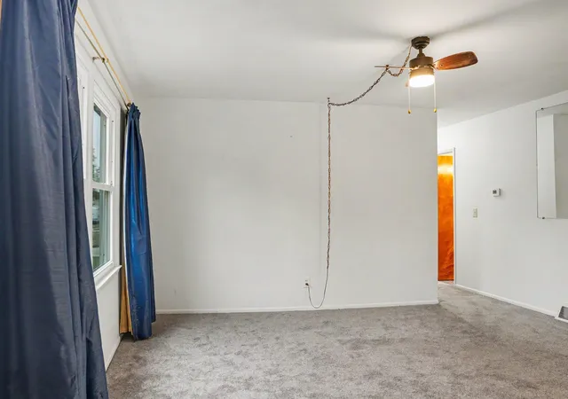 Photo 3 of Single family home for sale at 4305 Cedarcrest Ave, Portage, MI 49024 | MLS# 68026042700 | Listing updated on 2026-08-24