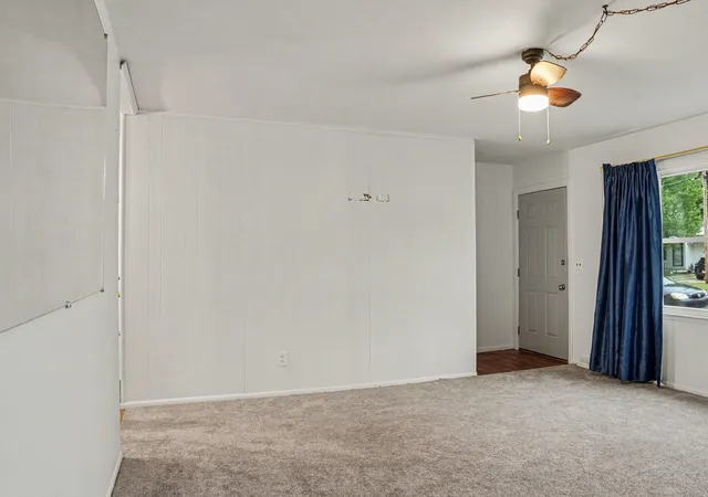 Photo 4 of Single family home for sale at 4305 Cedarcrest Ave, Portage, MI 49024 | MLS# 68026042700 | Listing updated on 2026-08-24