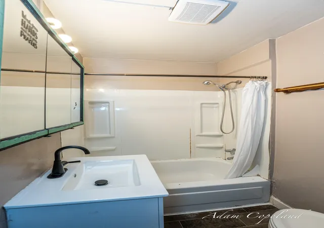 16th image of 326 43rd St Se, Grand Rapids, MI 49548 | MLS# 65026042693